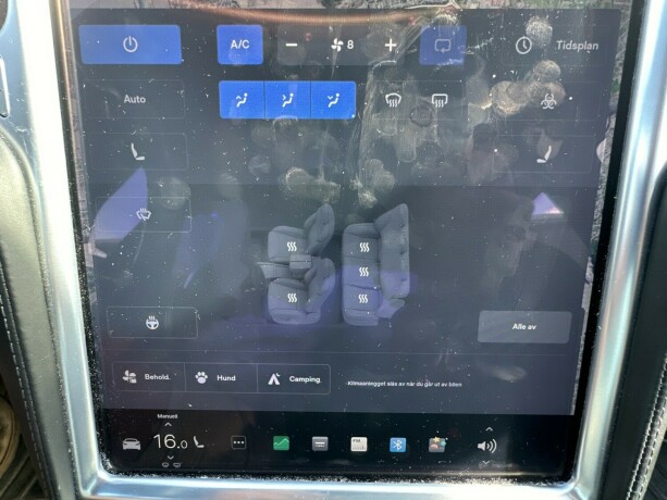 tesla-model-s-elektrisitet-2017-big-11
