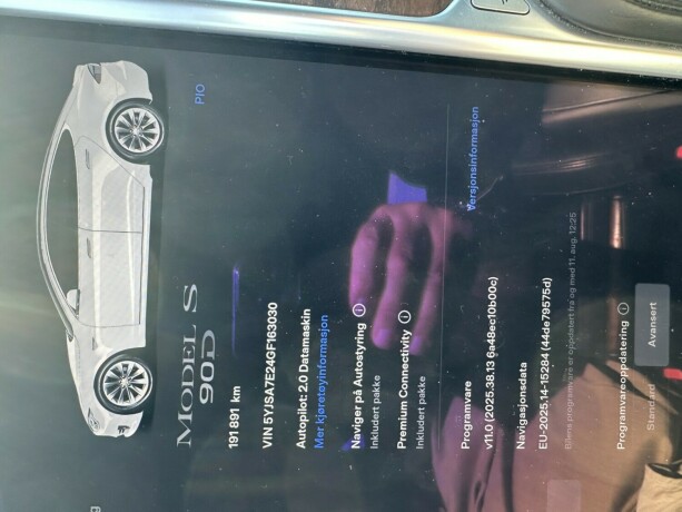 tesla-model-s-elektrisitet-2017-big-14