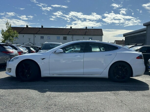 tesla-model-s-elektrisitet-2017-big-6