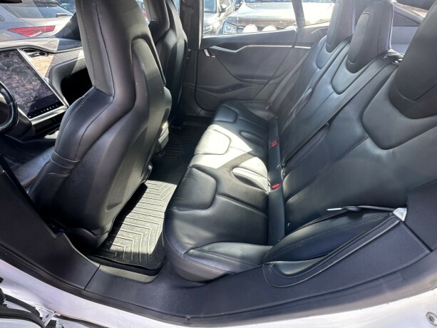 tesla-model-s-elektrisitet-2017-big-9