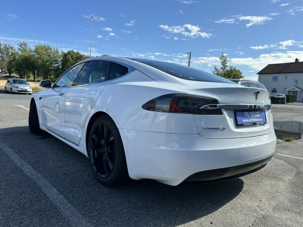 tesla-model-s-elektrisitet-2017-big-3