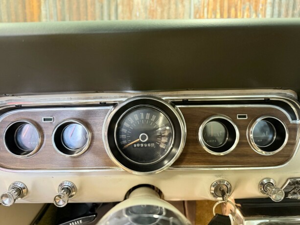 ford-mustang-bensin-1966-big-21