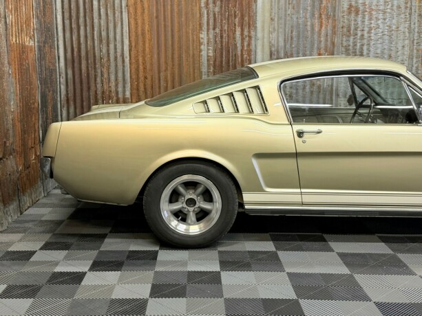 ford-mustang-bensin-1966-big-4