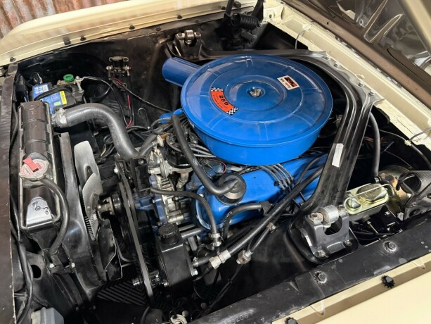 ford-mustang-bensin-1966-big-37