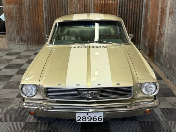 ford-mustang-bensin-1966-big-8