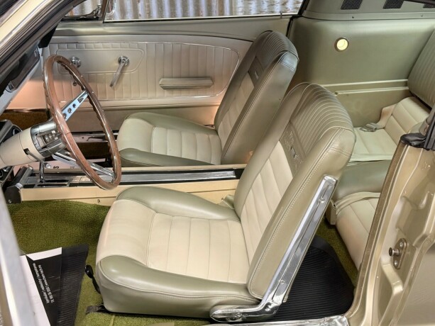 ford-mustang-bensin-1966-big-16