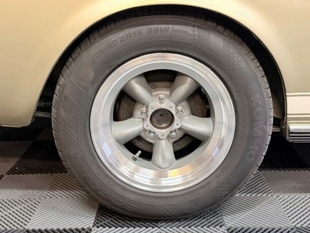 ford-mustang-bensin-1966-big-5