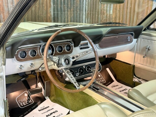 ford-mustang-bensin-1966-big-18