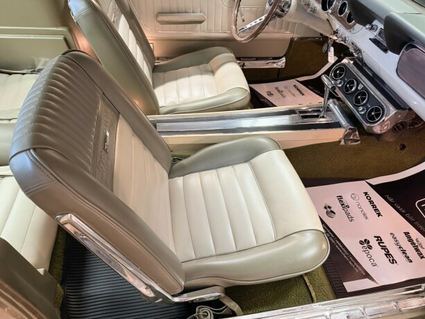 ford-mustang-bensin-1966-big-27