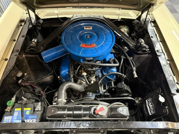 ford-mustang-bensin-1966-big-36