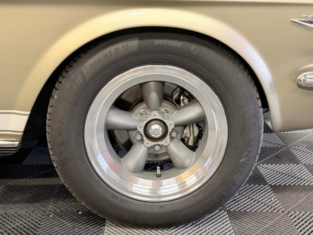 ford-mustang-bensin-1966-big-6