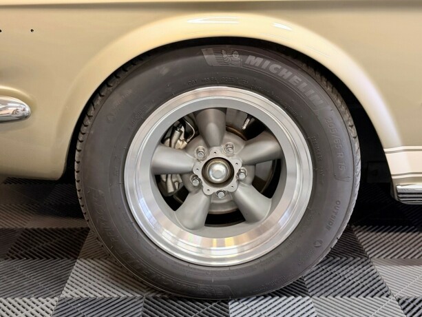 ford-mustang-bensin-1966-big-13