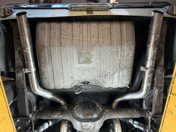 ford-mustang-bensin-1966-big-40