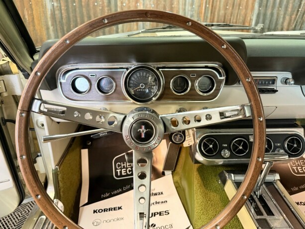 ford-mustang-bensin-1966-big-20