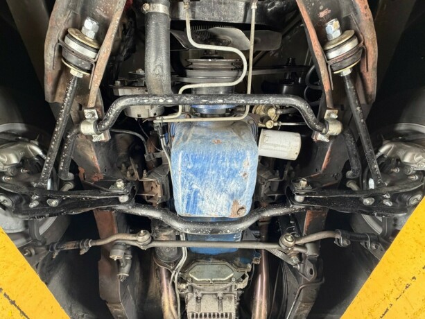 ford-mustang-bensin-1966-big-44