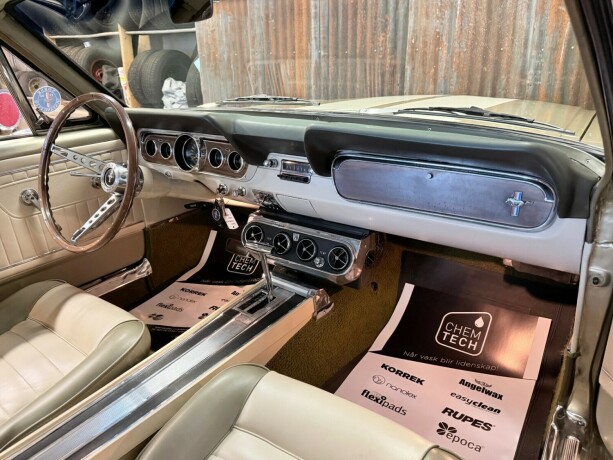 ford-mustang-bensin-1966-big-28