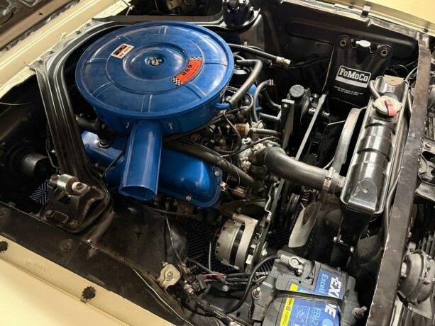 ford-mustang-bensin-1966-big-38