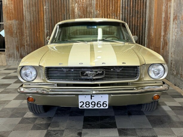 ford-mustang-bensin-1966-big-7