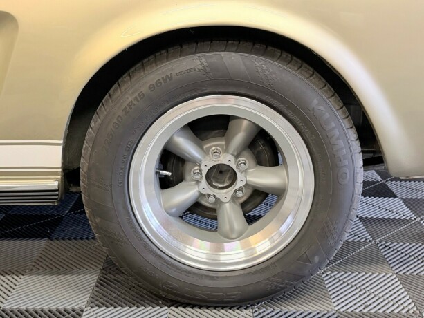 ford-mustang-bensin-1966-big-14