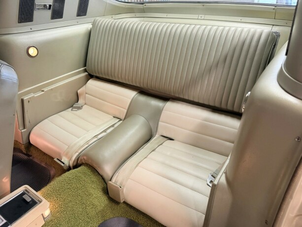 ford-mustang-bensin-1966-big-33