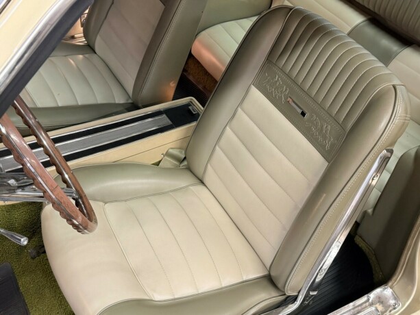 ford-mustang-bensin-1966-big-17