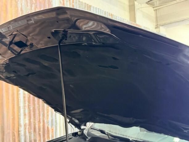 ford-mustang-bensin-2019-big-40