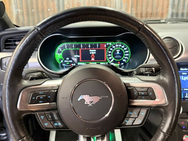 ford-mustang-bensin-2019-big-20