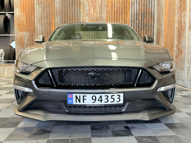 ford-mustang-bensin-2019-big-6