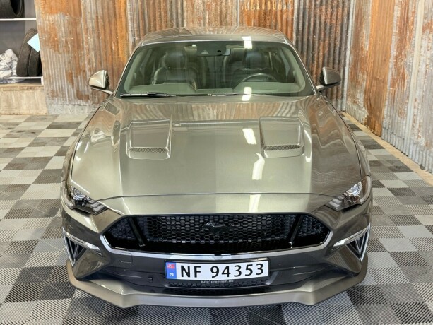 ford-mustang-bensin-2019-big-7