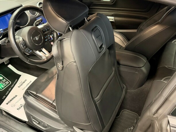 ford-mustang-bensin-2019-big-33