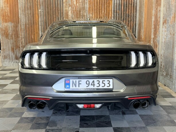ford-mustang-bensin-2019-big-14