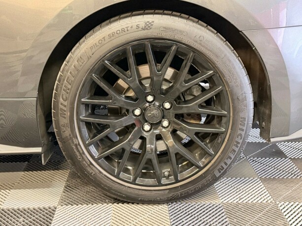 ford-mustang-bensin-2019-big-13