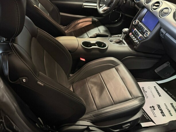 ford-mustang-bensin-2019-big-28