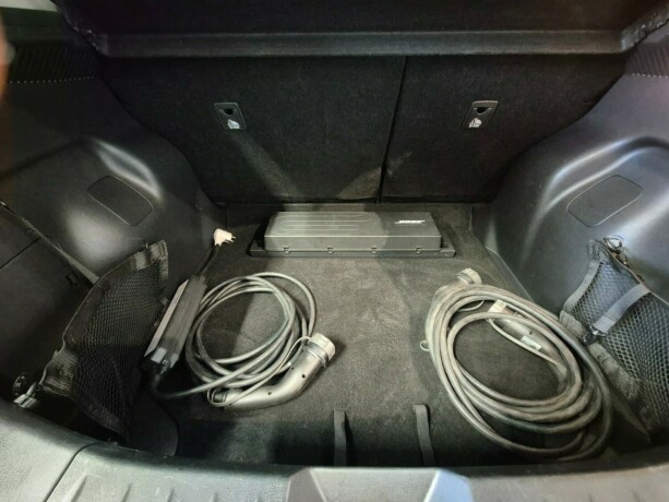 nissan-leaf-elektrisitet-2022-big-27