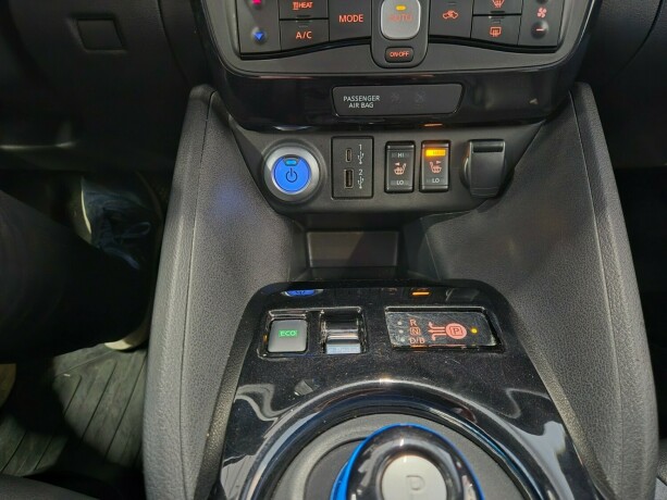 nissan-leaf-elektrisitet-2022-big-19