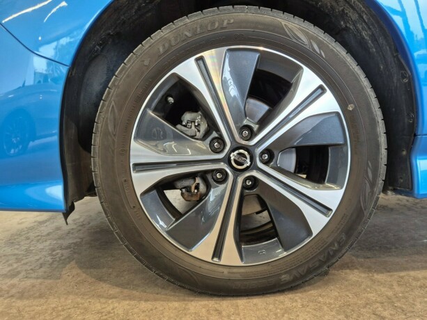 nissan-leaf-elektrisitet-2022-big-29