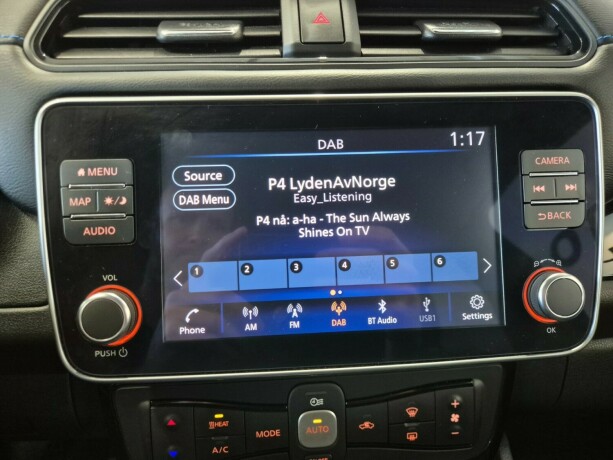 nissan-leaf-elektrisitet-2022-big-18