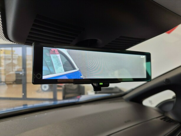 nissan-leaf-elektrisitet-2022-big-20