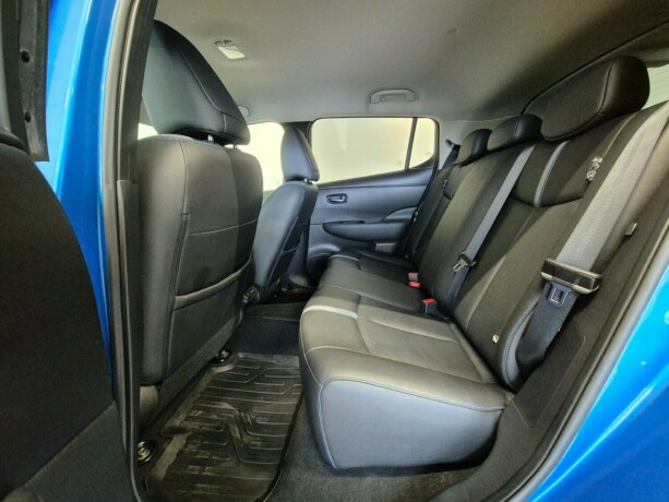 nissan-leaf-elektrisitet-2022-big-24