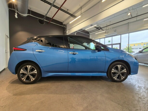 nissan-leaf-elektrisitet-2022-big-5