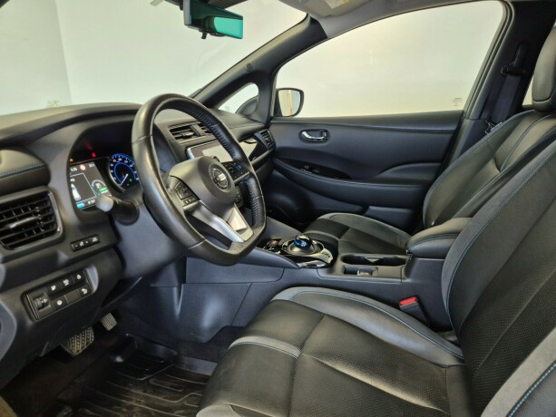 nissan-leaf-elektrisitet-2022-big-12