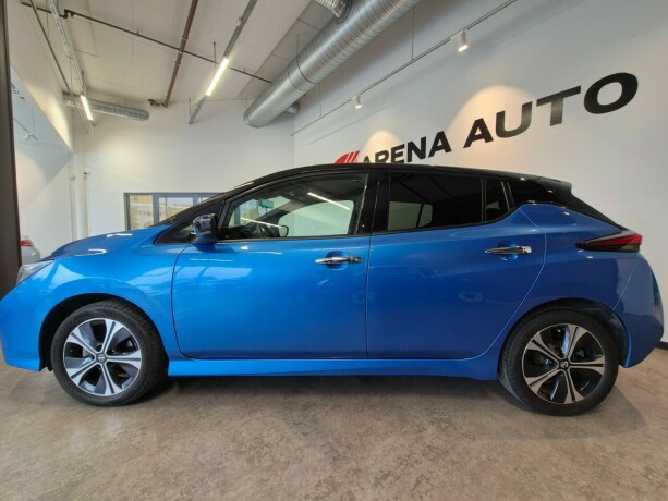 nissan-leaf-elektrisitet-2022-big-1