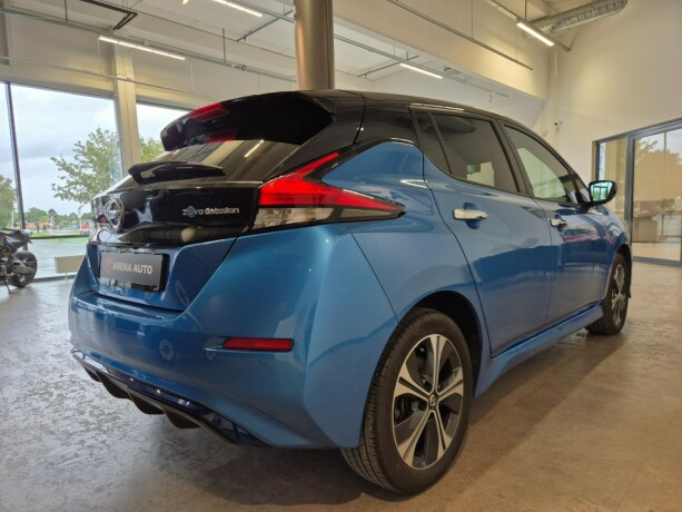 nissan-leaf-elektrisitet-2022-big-4