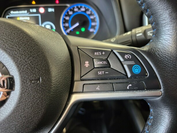 nissan-leaf-elektrisitet-2022-big-15