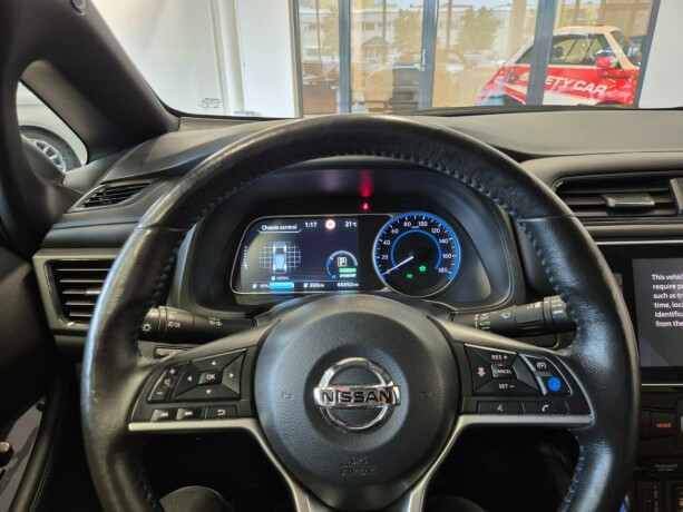 nissan-leaf-elektrisitet-2022-big-14