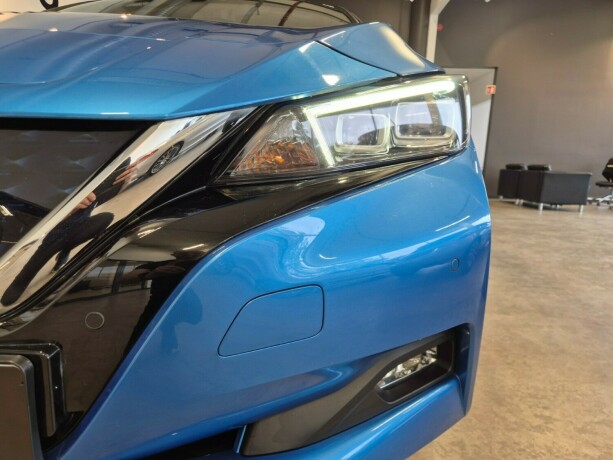 nissan-leaf-elektrisitet-2022-big-8