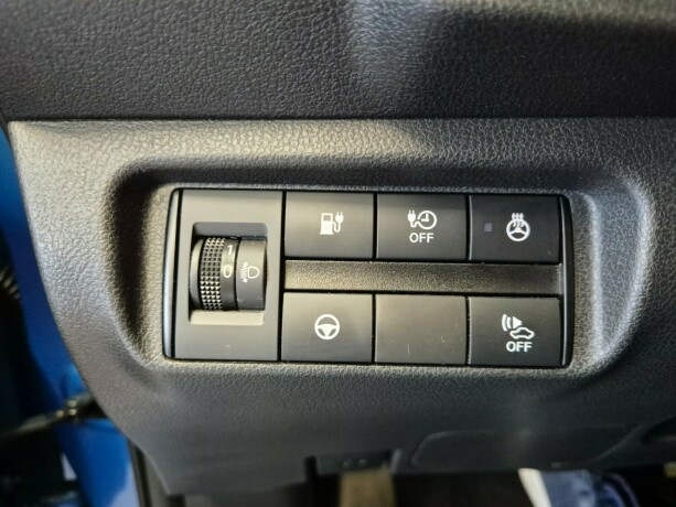 nissan-leaf-elektrisitet-2022-big-21