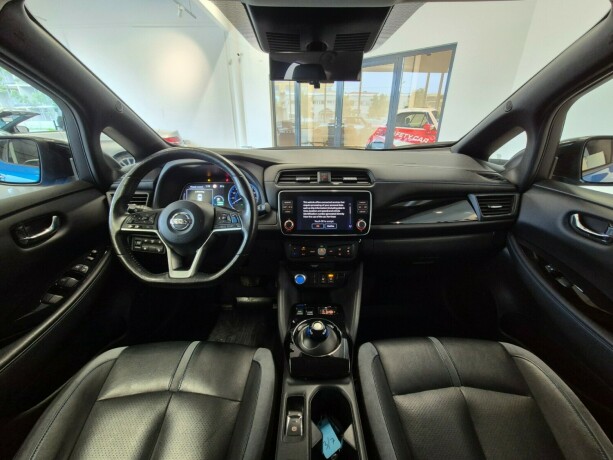nissan-leaf-elektrisitet-2022-big-13