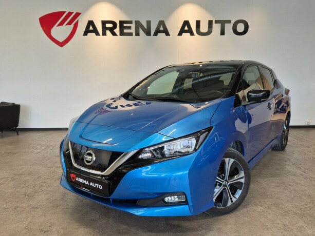 nissan-leaf-elektrisitet-2022-big-0