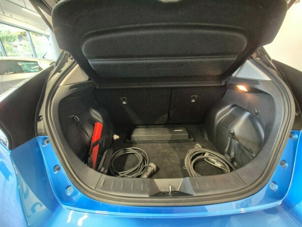 nissan-leaf-elektrisitet-2022-big-26